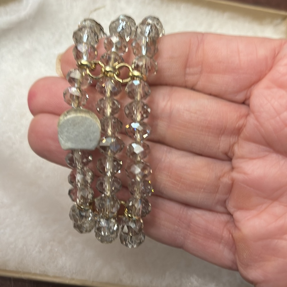 Bracelet - Picture 5 of 6